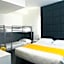 Hotel Pex Padova