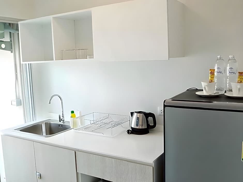 Baan Peang Ploen 6/423