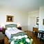 Chambres d'hotes Autour de la Rose