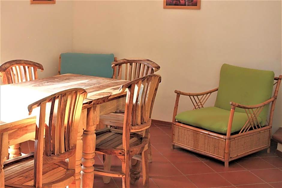 Residence La Canova II