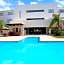 Wyndham Garden Playa del Carmen