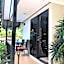 Exotic Bungalows
