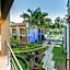 The Cycad Lodge & Chalets