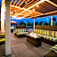 Home2 Suites By Hilton Mishawaka South Bend