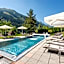 Hotel Marten -Joker Card Partner-