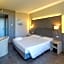 Poggio Hotel