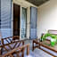 Residence Rivaverde