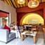 Seminyak Sanctuary Villa by Ini Vie Hospitality