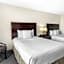 88 Palms Hotel & Event Center