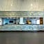 Best Western Palm Beach Lakes