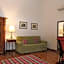 Houspitality Caesar Bed & Breakfast