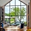 The Hazendal Hotel and Spa