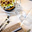 Hotel Ristorante Continental