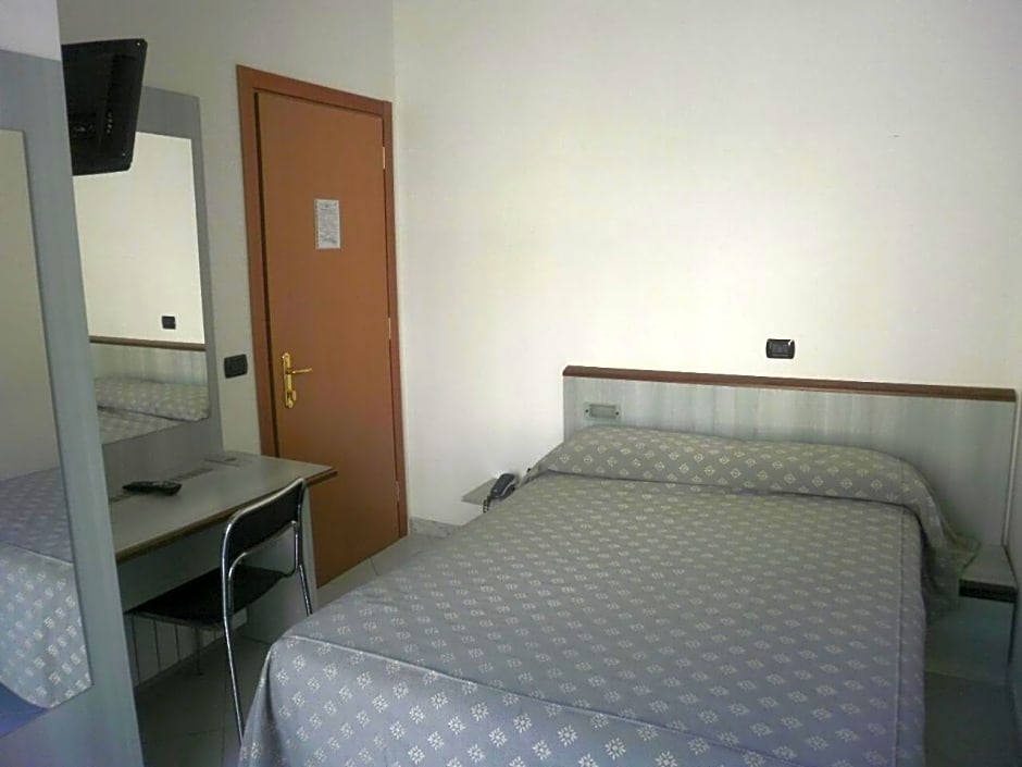 Albergo Posta