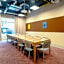 The Student Hotel The Hague