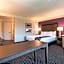 La Quinta Inn & Suites by Wyndham Atlanta Alpharetta