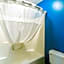 Quality Inn Harrisonburg I-81