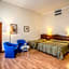 Hotel Martelli