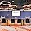Mercure Melbourne Doncaster