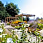 Le Domaine (Swiss Lodge)