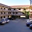 Hotel Frontiere Tijuana