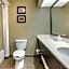 Comfort Inn Charlotte