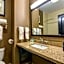 Holiday Inn Express Hotel & Suites Huntsville By IHG