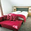 Hotel Waldeck mit Restaurant "Florian'S"