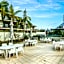 The Village Holiday Apartments at Burleigh Heads