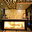 Hotel DH