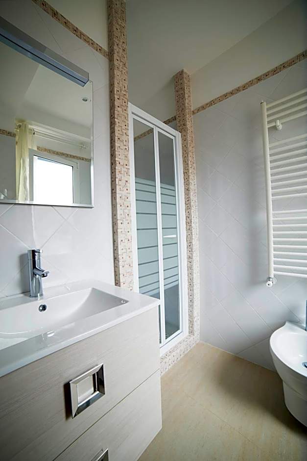 Di Fronte alla Cupola