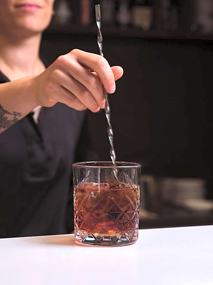 Holiday Inn West Perth By IHG