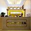Louidon Mega Apartment Hotel Of Kam Rueng Plaza