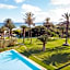 Hotel Porto Santo & Spa