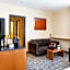 Pullman Eindhoven Cocagne