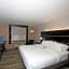 Holiday Inn Express Hillsville By IHG