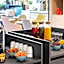 Novotel Rennes Alma