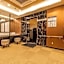 APA Hotel Hakataeki Chikushiguchi