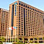 Wyndham Xuzhou East Hotel