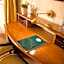 Mayflower Suites