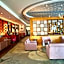 Millennium Hotel and Convention Centre Kuwait