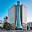 The Westin Warsaw
