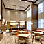 Hampton Inn By Hilton & Suites Rexburg