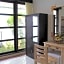 Ketut Villa Sanur