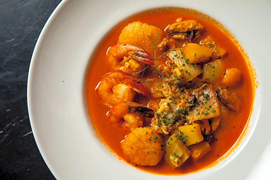 Kimpton Hotel Fontenot By IHG