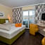 Flairhotel am Wörthersee