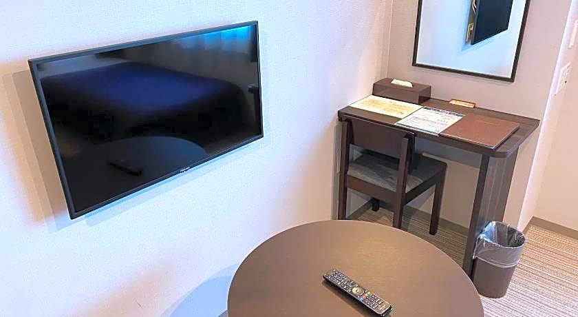 Hotel Classe Stay Chitose