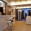 HOTEL ISLA PLANA