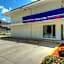 Motel 6-Bradenton, FL