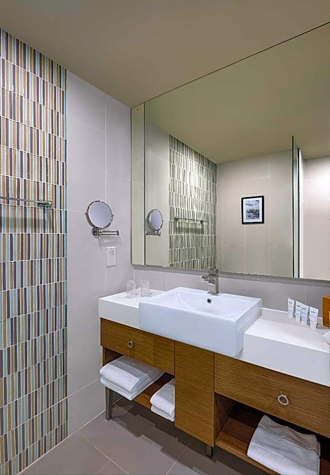 Radisson Hotel Colombo